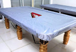 Arizona Diamondbacks MLB Billiard Pingpong Pool Snooker Table Cover