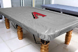 Arizona Diamondbacks MLB Billiard Pingpong Pool Snooker Table Cover