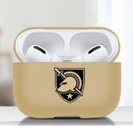 Army West Point Black Knights NCAA Airpods Pro Case Cover 2pcs