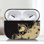 Army West Point Black Knights NCAA Airpods Pro Case Cover 2pcs