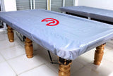 Atlanta Hawks NBA Billiard Pingpong Pool Snooker Table Cover