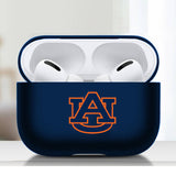 Auburn Tigers NCAA Airpods Pro Case Cover 2pcs