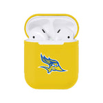 Bakersfield Roadrunners NCAA Airpods Case Cover 2pcs