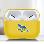 Bakersfield Roadrunners NCAA Airpods Pro Case Cover 2pcs