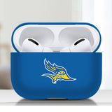 Bakersfield Roadrunners NCAA Airpods Pro Case Cover 2pcs