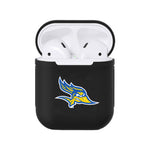 Bakersfield Roadrunners NCAA Airpods Case Cover 2pcs