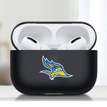 Bakersfield Roadrunners NCAA Airpods Pro Case Cover 2pcs