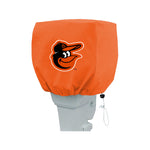 Baltimore Orioles MLB Outboard Motor Cover Boat Engine Covers