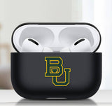 Baylor Bears NCAA Airpods Pro Case Cover 2pcs