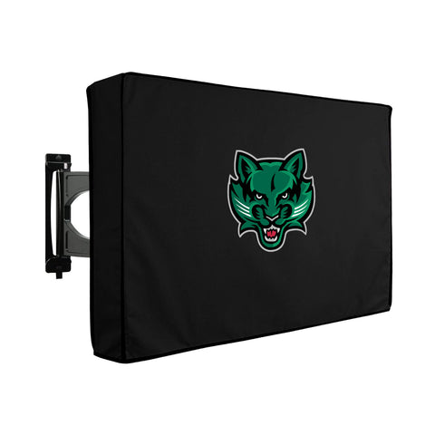 Binghamton Bearcats NCAA Outdoor TV Cover Heavy Duty