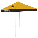 Boston Bruins NHL Popup Tent Top Canopy Cover