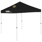 Boston Bruins NHL Popup Tent Top Canopy Cover