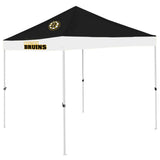 Boston Bruins NHL Popup Tent Top Canopy Cover