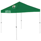 Boston Celtics NBA Popup Tent Top Canopy Cover