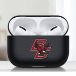 Boston College Eagles NCAA Airpods Pro Case Cover 2pcs