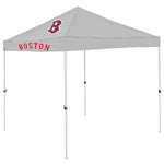 Boston Red Sox MLB Popup Tent Top Canopy Cover