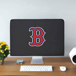 Boston Red Sox MLB Computer Monitor Dust Cover