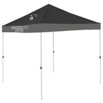 Brooklyn Nets NBA Popup Tent Top Canopy Cover