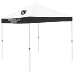 Brooklyn Nets NBA Popup Tent Top Canopy Cover