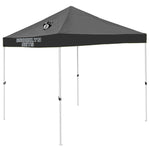 Brooklyn Nets NBA Popup Tent Top Canopy Cover