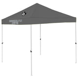 Brooklyn Nets NBA Popup Tent Top Canopy Cover