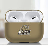 Bryant Bulldogs NCAA Airpods Pro Case Cover 2pcs