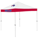 Buffalo Bills NFL Popup Tent Top Canopy Cover