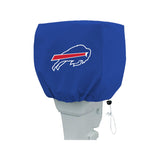 Buffalo Bills NFL Outboard Motor Cover Boat Engine Covers