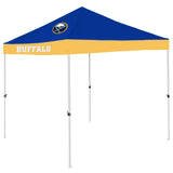 Buffalo Sabres NHL Popup Tent Top Canopy Cover