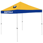 Buffalo Sabres NHL Popup Tent Top Canopy Cover