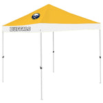 Buffalo Sabres NHL Popup Tent Top Canopy Cover