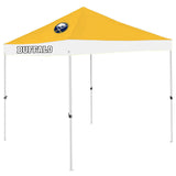 Buffalo Sabres NHL Popup Tent Top Canopy Cover