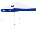 Buffalo Sabres NHL Popup Tent Top Canopy Cover