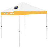 Buffalo Sabres NHL Popup Tent Top Canopy Cover