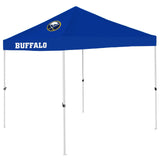 Buffalo Sabres NHL Popup Tent Top Canopy Cover