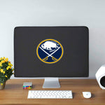 Buffalo Sabres NHL Computer Monitor Dust Cover