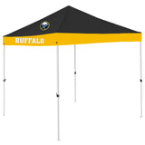 Buffalo Sabres NHL Popup Tent Top Canopy Cover