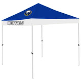 Buffalo Sabres NHL Popup Tent Top Canopy Cover