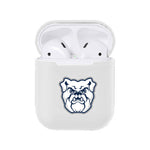 Butler Bulldogs NCAA Airpods Case Cover 2pcs