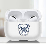 Butler Bulldogs NCAA Airpods Pro Case Cover 2pcs