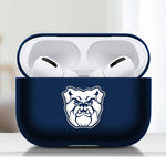 Butler Bulldogs NCAA Airpods Pro Case Cover 2pcs