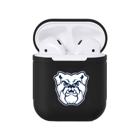 Butler Bulldogs NCAA Airpods Case Cover 2pcs