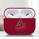 CSUN Matadors NCAA Airpods Pro Case Cover 2pcs