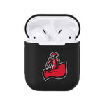 CSUN Matadors NCAA Airpods Case Cover 2pcs