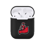 CSUN Matadors NCAA Airpods Case Cover 2pcs