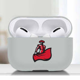 CSUN Matadors NCAA Airpods Pro Case Cover 2pcs