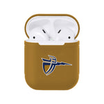 California Baptist Lancers NCAA Airpods Case Cover 2pcs