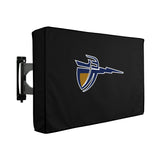 California Baptist Lancers NCAA Outdoor TV Cover Heavy Duty