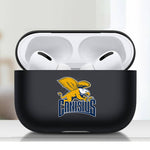 Canisius Golden Griffins NCAA Airpods Pro Case Cover 2pcs