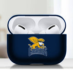 Canisius Golden Griffins NCAA Airpods Pro Case Cover 2pcs